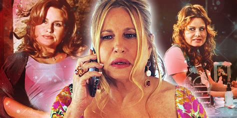 Jennifer Coolidge's Best Roles, From The White Lotus to American Pie