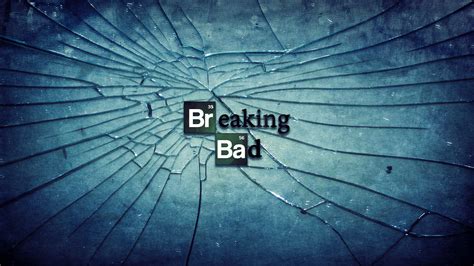 Top more than 82 breaking bad 4k wallpaper latest - in.coedo.com.vn