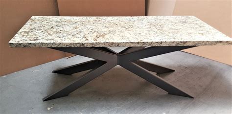 modern granite coffee tables - best interior paint brand Check more at ...