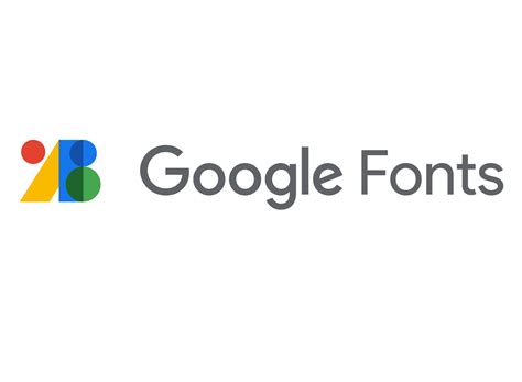 Google Logo Font Meme