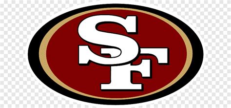 49ers Logo