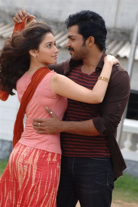 Paiya Movie latest Stills, Paiyya photo Gallery | New Movie Posters