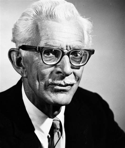 Alan Napier – Movies, Bio and Lists on MUBI