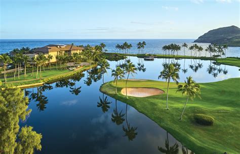 Travel - Mahalo, Hawaii | AvidGolfer Magazine