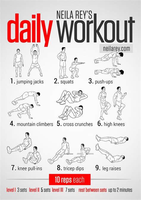 36 best Short workouts images on Pinterest | Aerobic exercises, Cardio ...