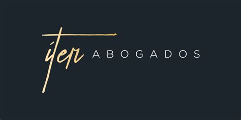 Logo para abogados: ejemplos e inspiración para tu despacho