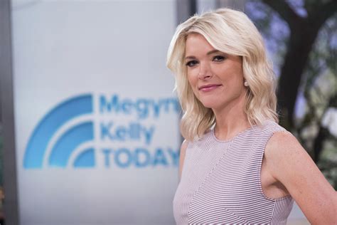 Megyn Kelly Draws Criticism for Awkward Gay Joke on Talk Show Debut ...