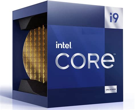 Intel Core i9-13900K: around 11% faster in gaming over Ryzen 9 7950X