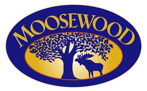 Paul Bryant-Smith: Restaurant Review: Moosewood, Ithaca, NY