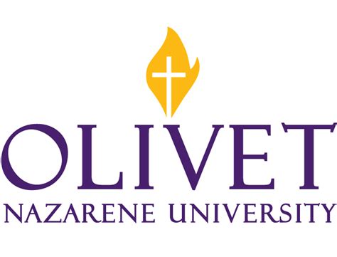 Olivet Nazarene University Approved Online Transfer Courses