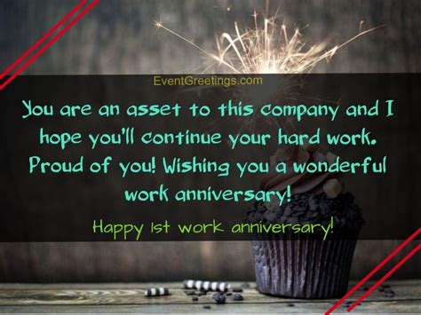 20 Year Work Anniversary Quotes Pinterest – Bokkors Marketing