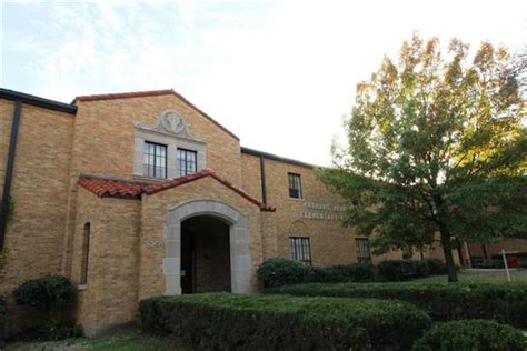 Homes for Sale near Hubbard Elementary School, Fort Worth