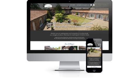 Bluefish Web Solutions - Web Design, Graphic Design, Driffield ...