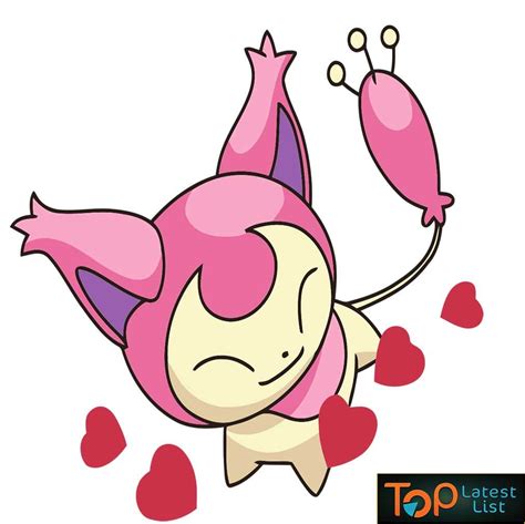 Skitty | Pokemon skitty, Pokemon, Cute pokemon