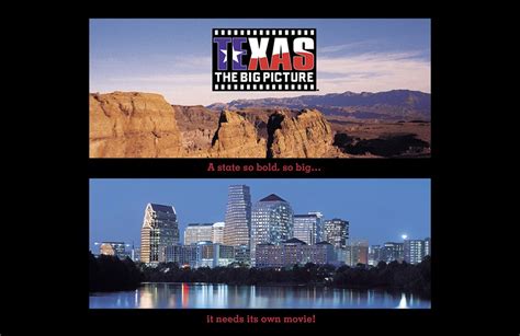 Best Texas Documentaries to Watch — Factual America Podcast