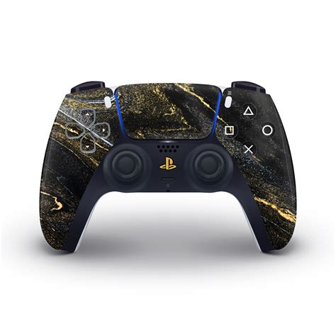 PS5 Controller Skins & Wraps | KO Custom Creations