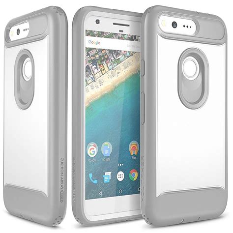 10 Best Cases For Google Pixel