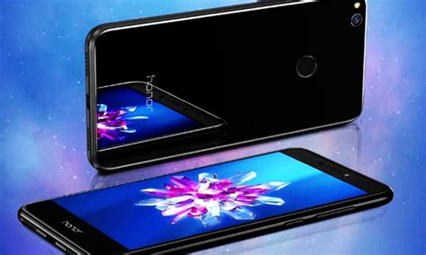 Huawei Honor-8 Lite Boasts Powerful Camera Features - Brandsynario