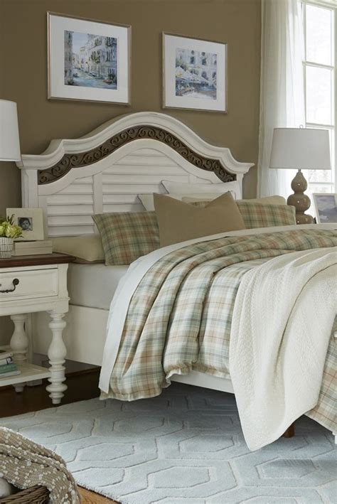 17 Best images about Personalizing Your Bedroom by Havertys Furniture ...