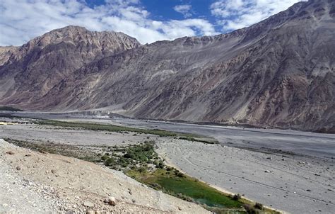 River Shyok Nubra Valley - Free photo on Pixabay - Pixabay