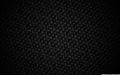 Dark Pattern Backgrounds