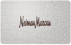 Buy Bulk Neiman Marcus Gift Cards | SBGC