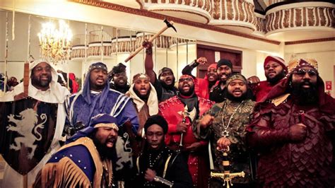 Who Are Black Hebrew Israelites? - Guest Commentary