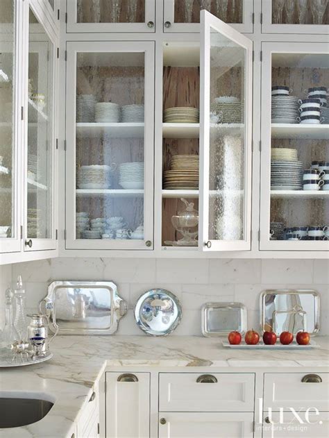 Glass Kitchen Cabinet Door Replacements - cursodeingles-elena