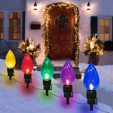 Christmas Lights Outdoor Blue 2023 Latest Ultimate Popular Incredible ...