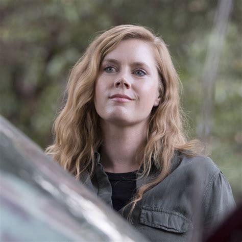 ‘Sharp Objects’ Ending: How the Show Differs From the Book