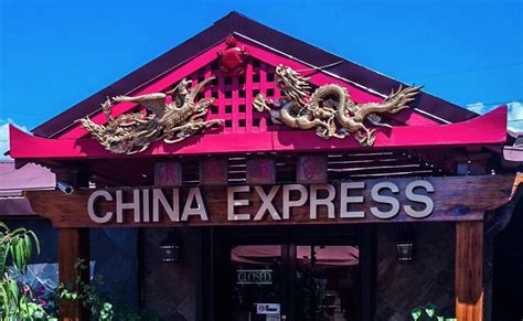 The 10 Most Authentic Chinese Restaurants in Kingston, Jamaica | Brawta ...