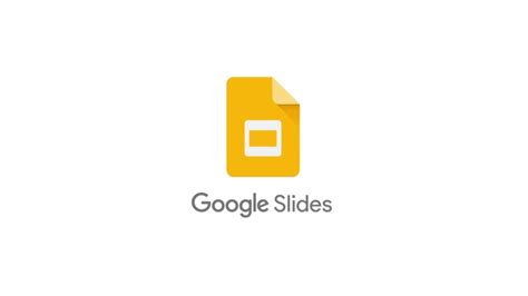 Google Slides ความเป็นมืออาชีพ ช่วยให้คุณเสนองานได้อย่างน่าประทับใจ