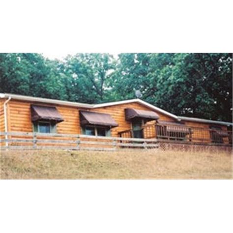 High Adventure Ranch of Missouri is offering a 3-day Wild Boar for 1 Hunter