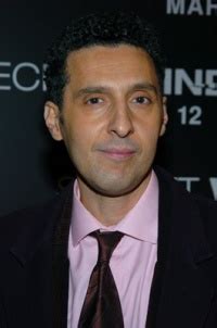 John Turturro - Transformers Wiki