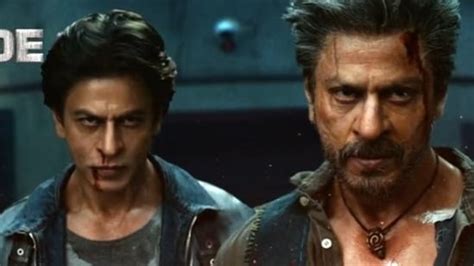 Jawan box office: Shah Rukh film grosses ₹1000 crore worldwide in just ...