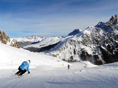 Photos of San Martino di Castroza | Dolomite Mountains