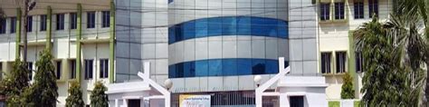 Asansol Engineering College: Admission 2024, Cutoff, Placements ...