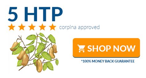 5-HTP Review: Benefits, Dosage and Side Effects