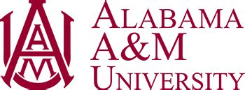 Alabama A&M