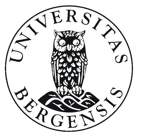 Uib Logos