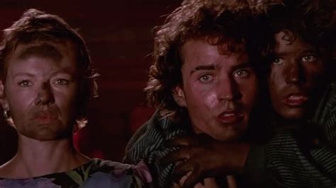 The Lost Boys: 10 Behind-The-Scenes Facts About The ‘80s Vampire Movie ...