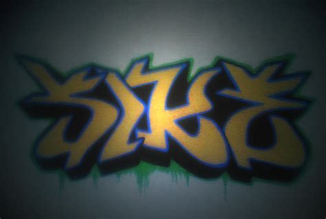 sike 5 wall by S1kerTwo on DeviantArt