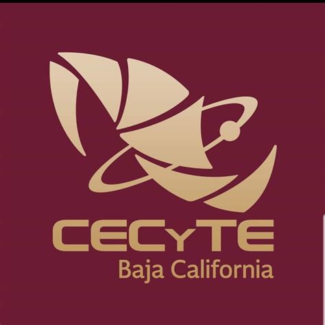 Dirección Académica CecyteBC - Home | Facebook