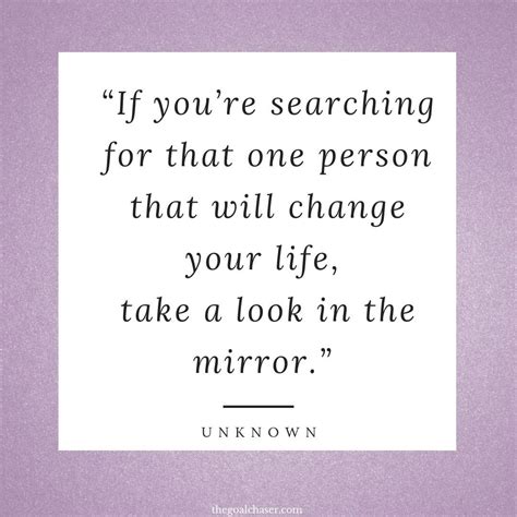 Have You Looked In The Mirror Lately? | Funny self love quotes, Self ...