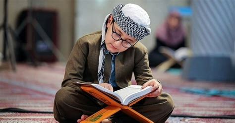 What is Ijazah in Quran? » Iqra Online