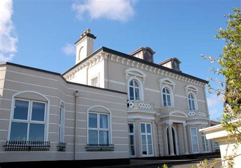 The 10 Best 3 Star Hotels in Portrush 2022 (with Prices) - Tripadvisor