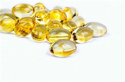 Benefits Of L Lysine Supplements | Dietary Supplement Products