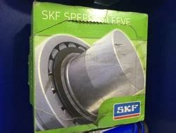 Speedi Sleeve at Best Price in India