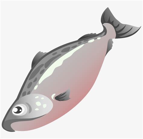 clipart cooked fish 20 free Cliparts | Download images on Clipground 2024