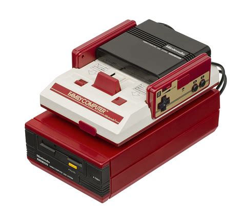 Roms Famicom-FDS para recalbox, batocera e raspberry R$ 4,90